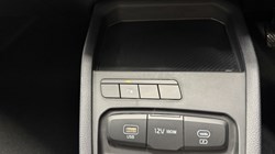 2026 (75) KIA STONIC 1.0T GDi 98 Pure 5dr 5757084