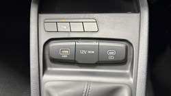 2026 (75) KIA STONIC 1.0T GDi 98 Pure 5dr 5757085