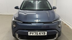 2026 (75) KIA STONIC 1.0T GDi 98 Pure 5dr 5757090