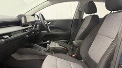 2026 (75) KIA STONIC 1.0T GDi 98 Pure 5dr 5757061