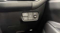 2026 (75) KIA STONIC 1.0T GDi 98 Pure 5dr 5757080
