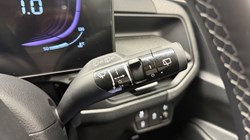 2026 (75) KIA STONIC 1.0T GDi 98 Pure 5dr 5757079