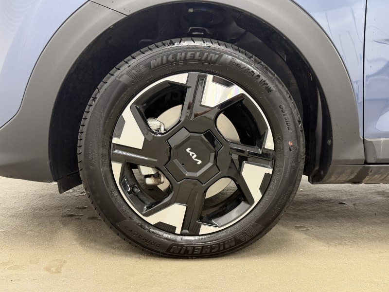 2026 (75) KIA STONIC 1.0T GDi 98 Pure 5dr 5757059