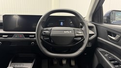 2026 (75) KIA STONIC 1.0T GDi 98 Pure 5dr 5757065