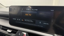 2026 (75) KIA STONIC 1.0T GDi 98 Pure 5dr 5757069
