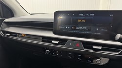 2026 (75) KIA STONIC 1.0T GDi 98 Pure 5dr 5757068