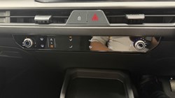 2026 (75) KIA STONIC 1.0T GDi 98 Pure 5dr 5757082