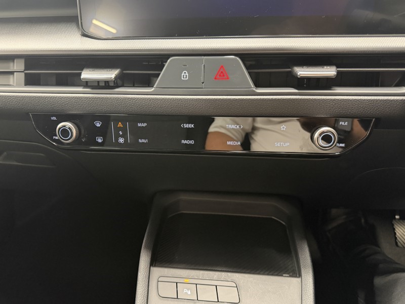 2026 (75) KIA STONIC 1.0T GDi 98 Pure 5dr 5757081