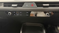 2026 (75) KIA STONIC 1.0T GDi 98 Pure 5dr 5757081