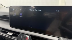 2026 (75) KIA STONIC 1.0T GDi 98 Pure 5dr 5757074