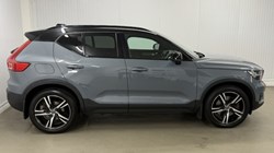 2020 (70) VOLVO XC40 1.5 T4 Recharge PHEV R DESIGN 5dr Auto 5788626