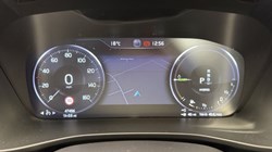 2020 (70) VOLVO XC40 1.5 T4 Recharge PHEV R DESIGN 5dr Auto 5788621