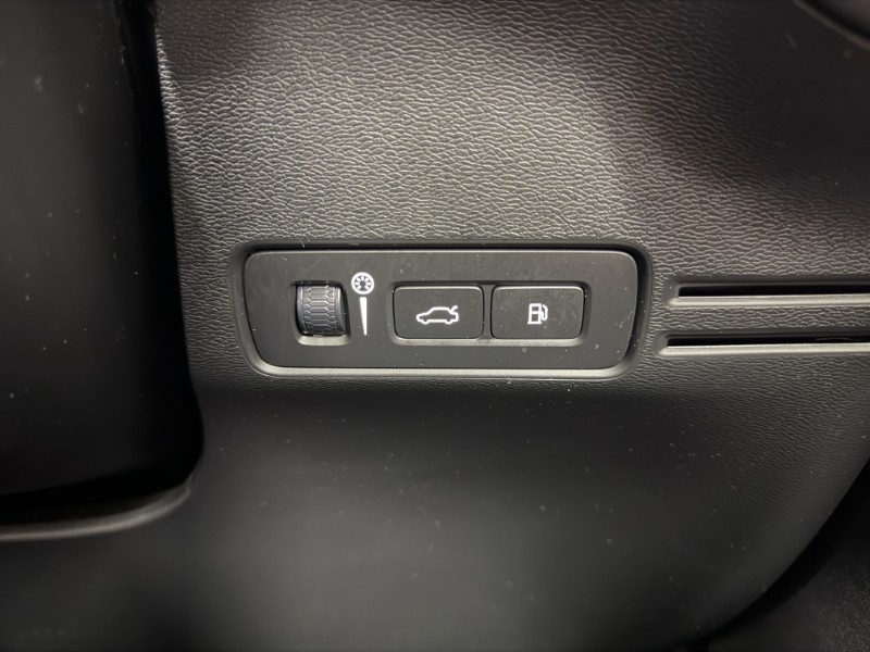 2020 (70) VOLVO XC40 1.5 T4 Recharge PHEV R DESIGN 5dr Auto 5788625