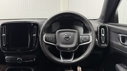 2020 (70) VOLVO XC40 1.5 T4 Recharge PHEV R DESIGN 5dr Auto 5788604