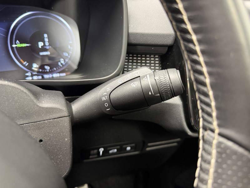 2020 (70) VOLVO XC40 1.5 T4 Recharge PHEV R DESIGN 5dr Auto 5788624