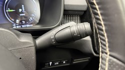 2020 (70) VOLVO XC40 1.5 T4 Recharge PHEV R DESIGN 5dr Auto 5788624