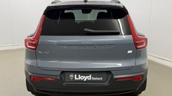 2020 (70) VOLVO XC40 1.5 T4 Recharge PHEV R DESIGN 5dr Auto 5788594
