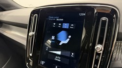 2020 (70) VOLVO XC40 1.5 T4 Recharge PHEV R DESIGN 5dr Auto 5788611