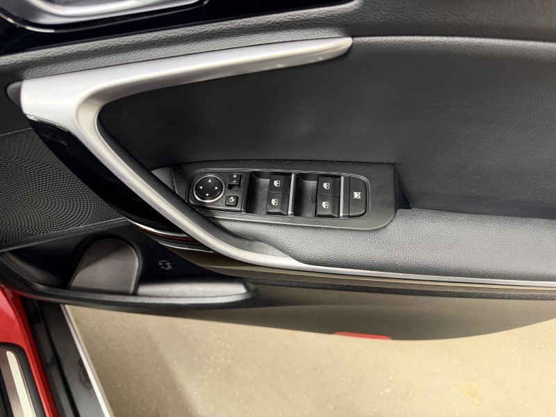 2021 (71) KIA XCEED 1.5T GDi ISG 3 5dr 5764258