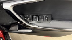 2021 (71) KIA XCEED 1.5T GDi ISG 3 5dr 5764258
