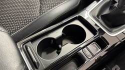 2021 (71) KIA XCEED 1.5T GDi ISG 3 5dr 5764270