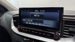 2021 (71) KIA XCEED 1.5T GDi ISG 3 5dr 5764263
