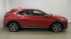 2021 (71) KIA XCEED 1.5T GDi ISG 3 5dr 5764279
