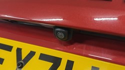 2021 (71) KIA XCEED 1.5T GDi ISG 3 5dr 5764250