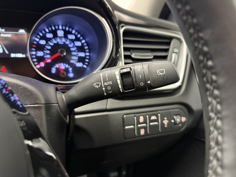2021 (71) KIA XCEED 1.5T GDi ISG 3 5dr 5764276