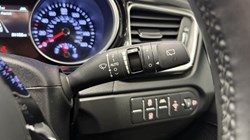 2021 (71) KIA XCEED 1.5T GDi ISG 3 5dr 5764276