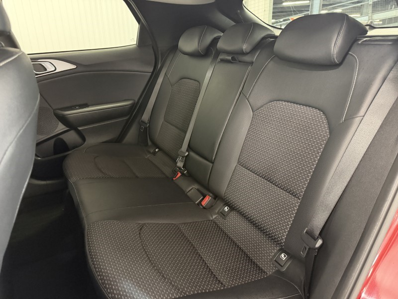 2021 (71) KIA XCEED 1.5T GDi ISG 3 5dr 5764255