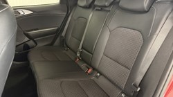 2021 (71) KIA XCEED 1.5T GDi ISG 3 5dr 5764255