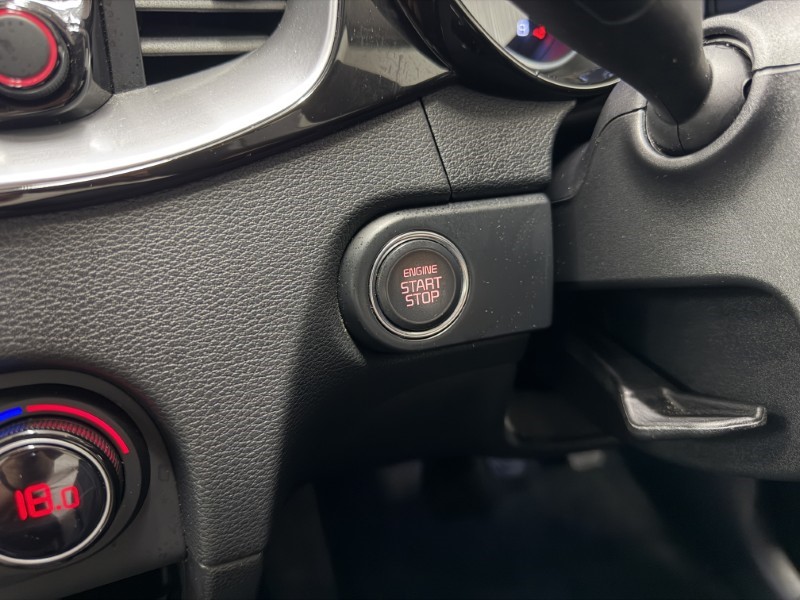 2021 (71) KIA XCEED 1.5T GDi ISG 3 5dr 5764278