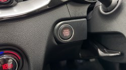 2021 (71) KIA XCEED 1.5T GDi ISG 3 5dr 5764278