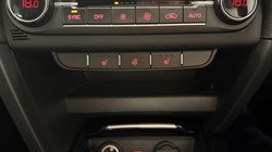 2021 (71) KIA XCEED 1.5T GDi ISG 3 5dr 5764266