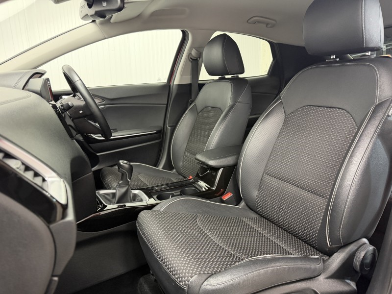 2021 (71) KIA XCEED 1.5T GDi ISG 3 5dr 5764254