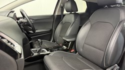 2021 (71) KIA XCEED 1.5T GDi ISG 3 5dr 5764254