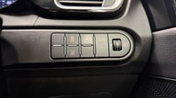 2021 (71) KIA XCEED 1.5T GDi ISG 3 5dr 5764277