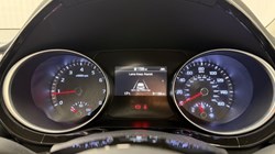 2021 (71) KIA XCEED 1.5T GDi ISG 3 5dr 5764273