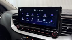 2021 (71) KIA XCEED 1.5T GDi ISG 3 5dr 5764260