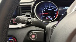 2021 (71) KIA XCEED 1.5T GDi ISG 3 5dr 5764275