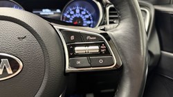 2021 (71) KIA XCEED 1.5T GDi ISG 3 5dr 5764274