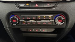 2021 (71) KIA XCEED 1.5T GDi ISG 3 5dr 5764265
