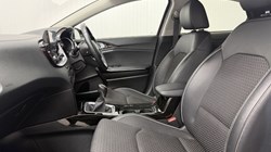 2021 (71) KIA XCEED 1.5T GDi ISG 3 5dr 5764253