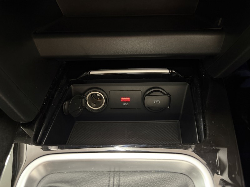 2021 (71) KIA XCEED 1.5T GDi ISG 3 5dr 5764267