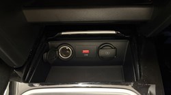 2021 (71) KIA XCEED 1.5T GDi ISG 3 5dr 5764267