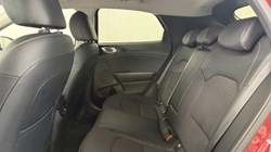 2021 (71) KIA XCEED 1.5T GDi ISG 3 5dr 5764252