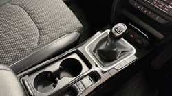 2021 (71) KIA XCEED 1.5T GDi ISG 3 5dr 5764271