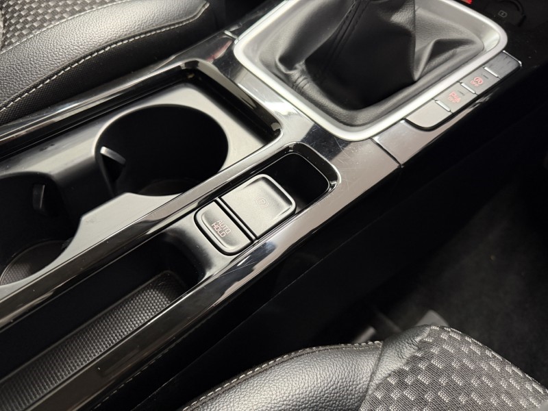 2021 (71) KIA XCEED 1.5T GDi ISG 3 5dr 5764269