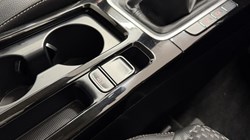 2021 (71) KIA XCEED 1.5T GDi ISG 3 5dr 5764269